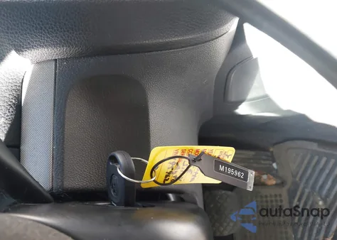 2008 Volkswagen Jetta Se/Sel из США, поврежденный, VIN 3VWRZ71K58M195962